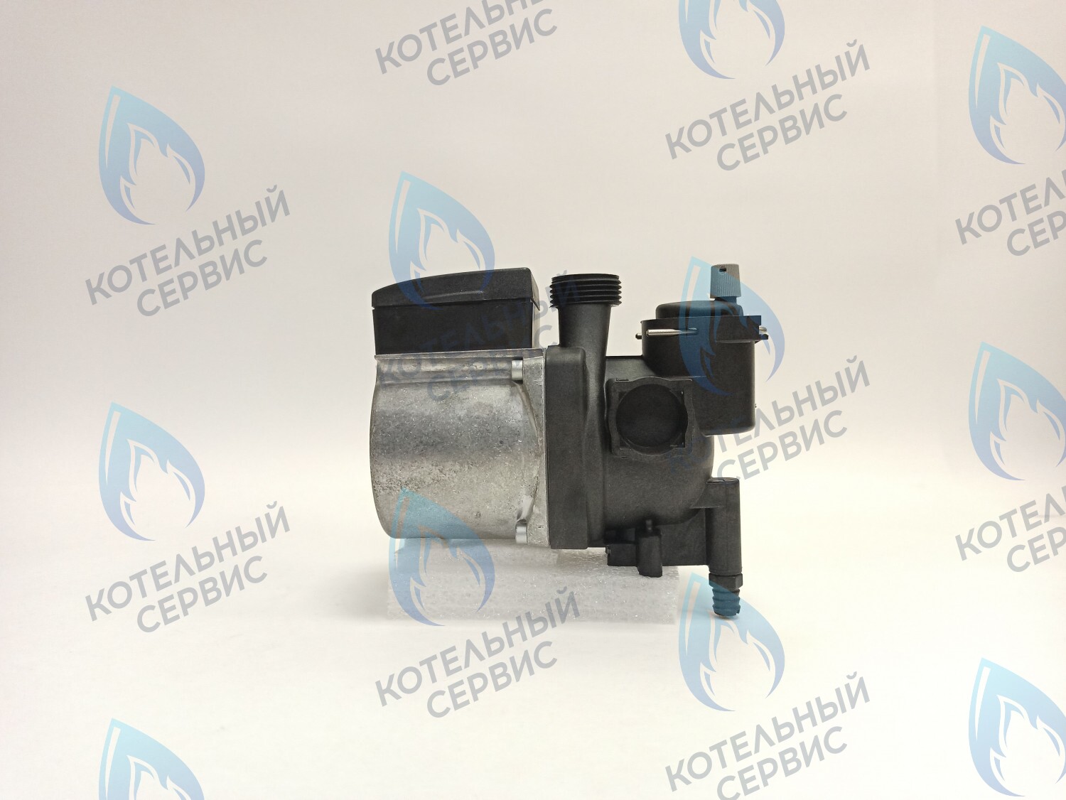 AA10010005 Насос GRUNDFOS UPS15-60 AOKR ELECTROLUX Hi-Tech 32 Fi в Орске