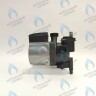 AA10010005 Насос GRUNDFOS UPS15-60 AOKR ELECTROLUX Hi-Tech 32 Fi в Орске