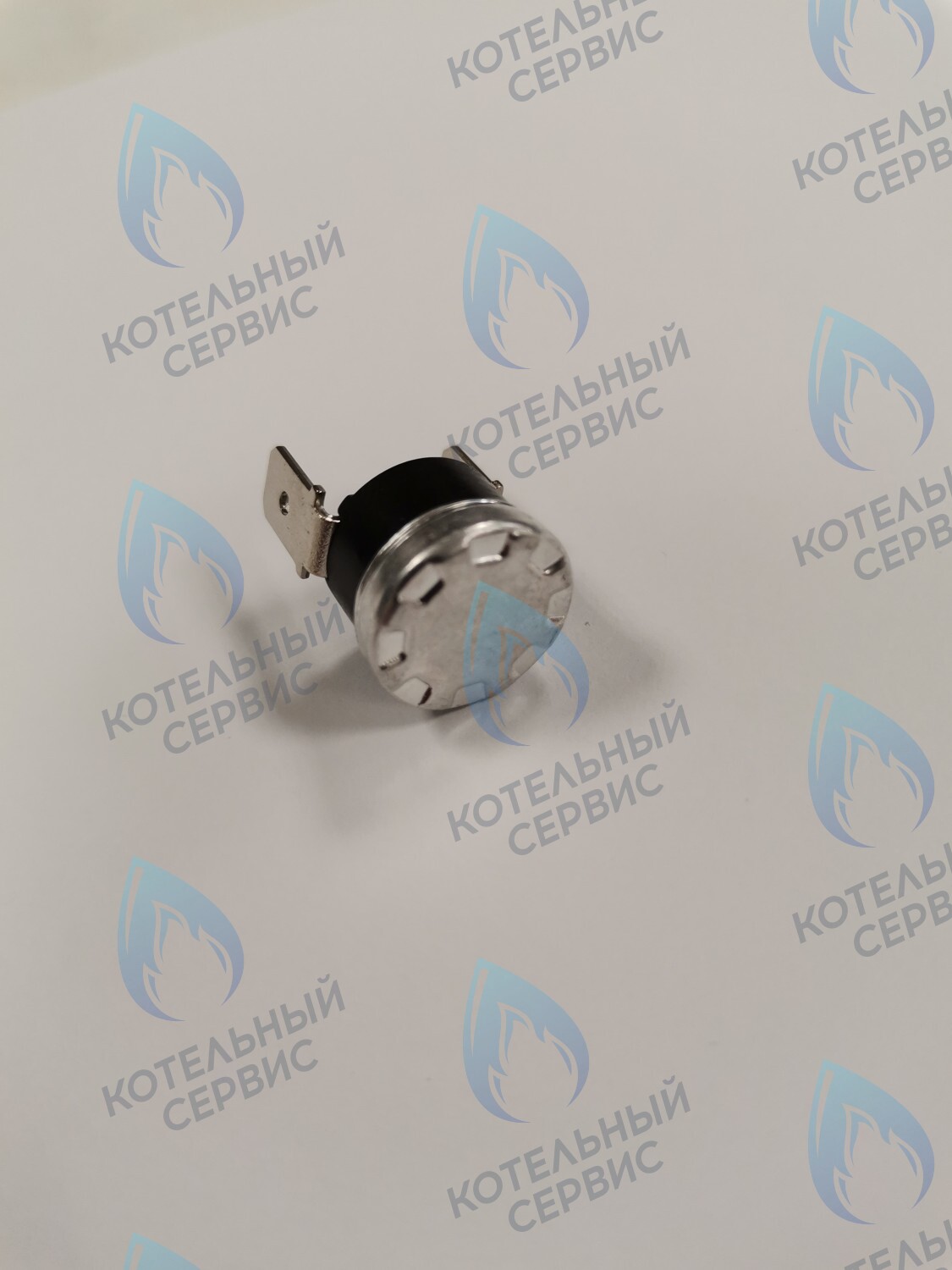 LT095-02 Предохранительный термостат 95 град. ROC (D44803) в Орске