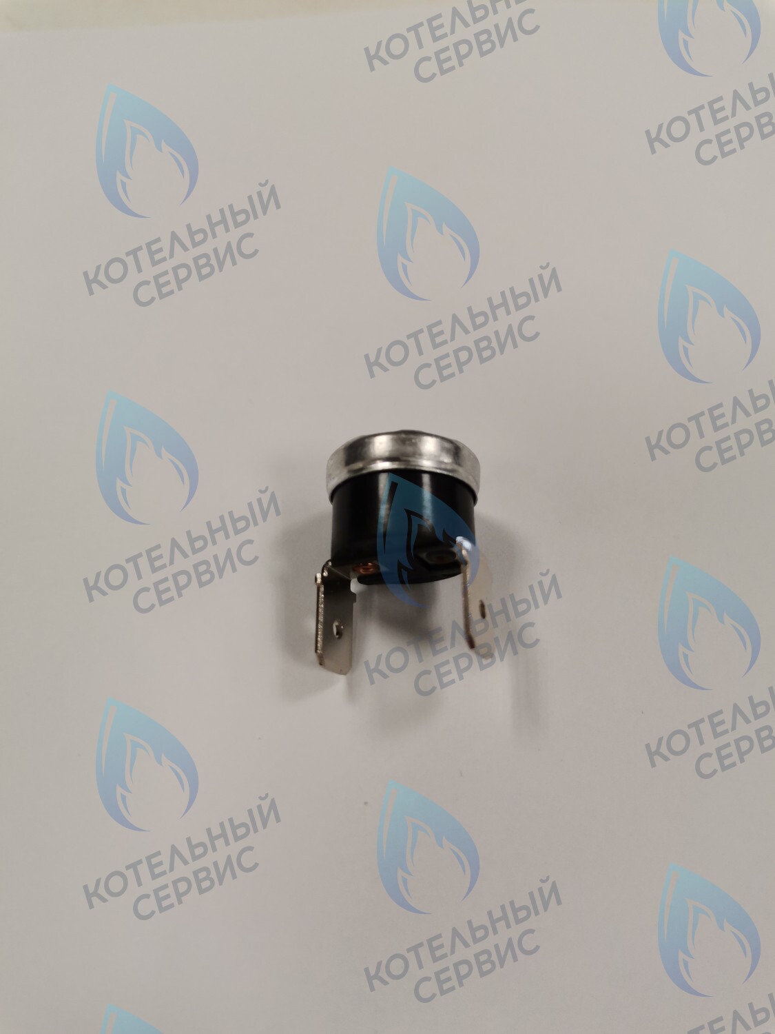 LT095-02 Предохранительный термостат 95 град. ROC (D44803) в Орске