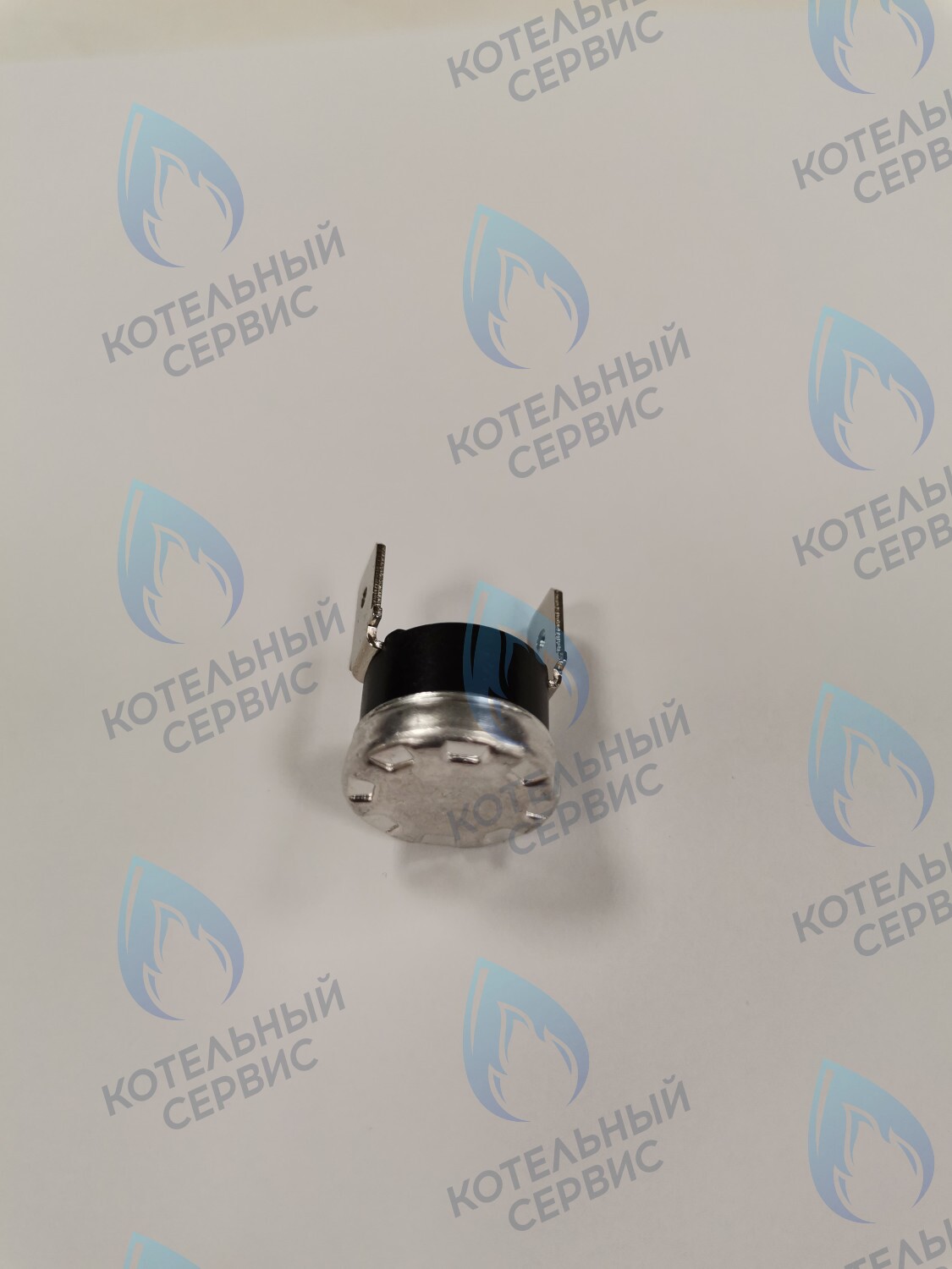 LT095-02 Предохранительный термостат 95 град. ROC (D44803) в Орске