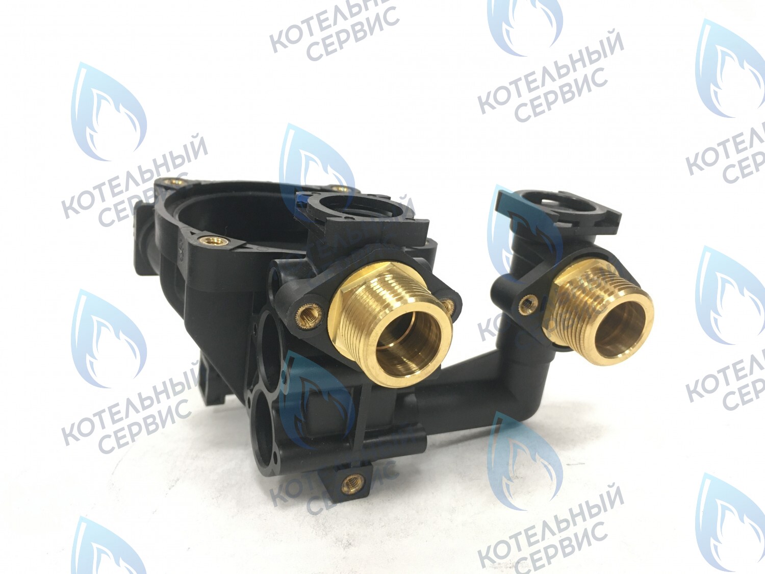 29396 Корпус насоса OTSL 15/6-3 CRR9 21000606511100 в Орске