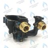 29396 Корпус насоса OTSL 15/6-3 CRR9 21000606511100 в Орске