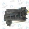 29396 Корпус насоса OTSL 15/6-3 CRR9 21000606511100 в Орске