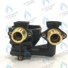 29396 Корпус насоса OTSL 15/6-3 CRR9 21000606511100 в Орске