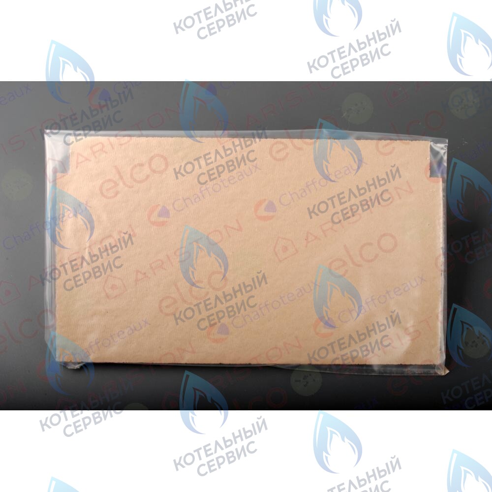 999554 Теплоизоляция задняя ARISTON в Орске