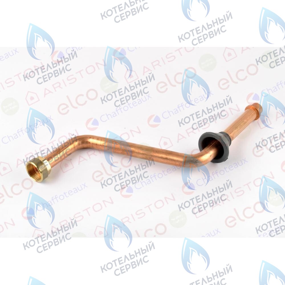 65103427 Трубка подачи ARISTON в Орске