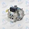 PMDS1A-CS99-Комп Насос циркуляционный GRUNDFOS CS-0128DSA1 для котлов Daesung до 50 кВт (52050137) в Орске