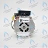 PMDS1A-CS99-Комп Насос циркуляционный GRUNDFOS CS-0128DSA1 для котлов Daesung до 50 кВт (52050137) в Орске