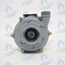 PMDS1A-CS99-Комп Насос циркуляционный GRUNDFOS CS-0128DSA1 для котлов Daesung до 50 кВт (52050137) в Орске