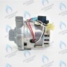 PMDS1A-CS99-Комп Насос циркуляционный GRUNDFOS CS-0128DSA1 для котлов Daesung до 50 кВт (52050137) в Орске