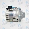 PMDS1A-CS99-Комп Насос циркуляционный GRUNDFOS CS-0128DSA1 для котлов Daesung до 50 кВт (52050137) в Орске