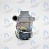 PMDS1A-CS99-Комп Насос циркуляционный GRUNDFOS CS-0128DSA1 для котлов Daesung до 50 кВт (52050137) в Орске
