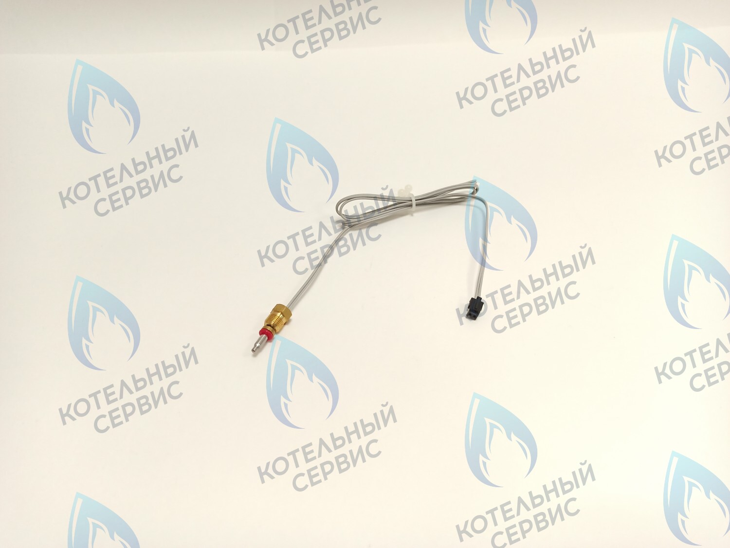 S311200011 Датчик температуры и перегрева теплоносителя GB-610 (WA 13~30, TA 13~30, W5000 13~30) KITURAMI в Орске