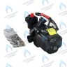 60001947-02 Насос циркуляционный 5m pwm ener+ Ariston в Орске