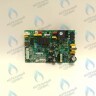 CB022-02-V3.01 Плата управления (новая модель) (для одноконтурного) V3.01 HAIER (B00136) в Орске