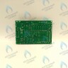 CB022-02-V3.01 Плата управления (новая модель) (для одноконтурного) V3.01 HAIER (B00136) в Орске