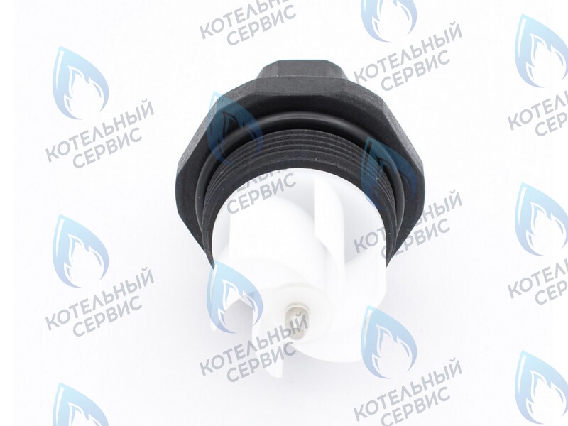 7859548 Турбинка (датчик протока) для котлов VIESSMANN VITOPEND A1JB в Орске