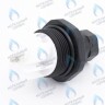 7859548 Турбинка (датчик протока) для котлов VIESSMANN VITOPEND A1JB в Орске
