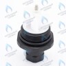 7859548 Турбинка (датчик протока) для котлов VIESSMANN VITOPEND A1JB в Орске