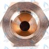 S521100003 Соединительная муфта топливного шланга 1/2*1/4 (Turbo-13~30, Turbo Hi Fin -13~30) KITURAMI в Орске