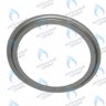 5108700 Ограничитель забора воздуха BAXI в Орске
