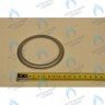 5108700 Ограничитель забора воздуха BAXI в Орске