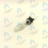 FS029 Датчик протока ARISTON (65114919) в Орске
