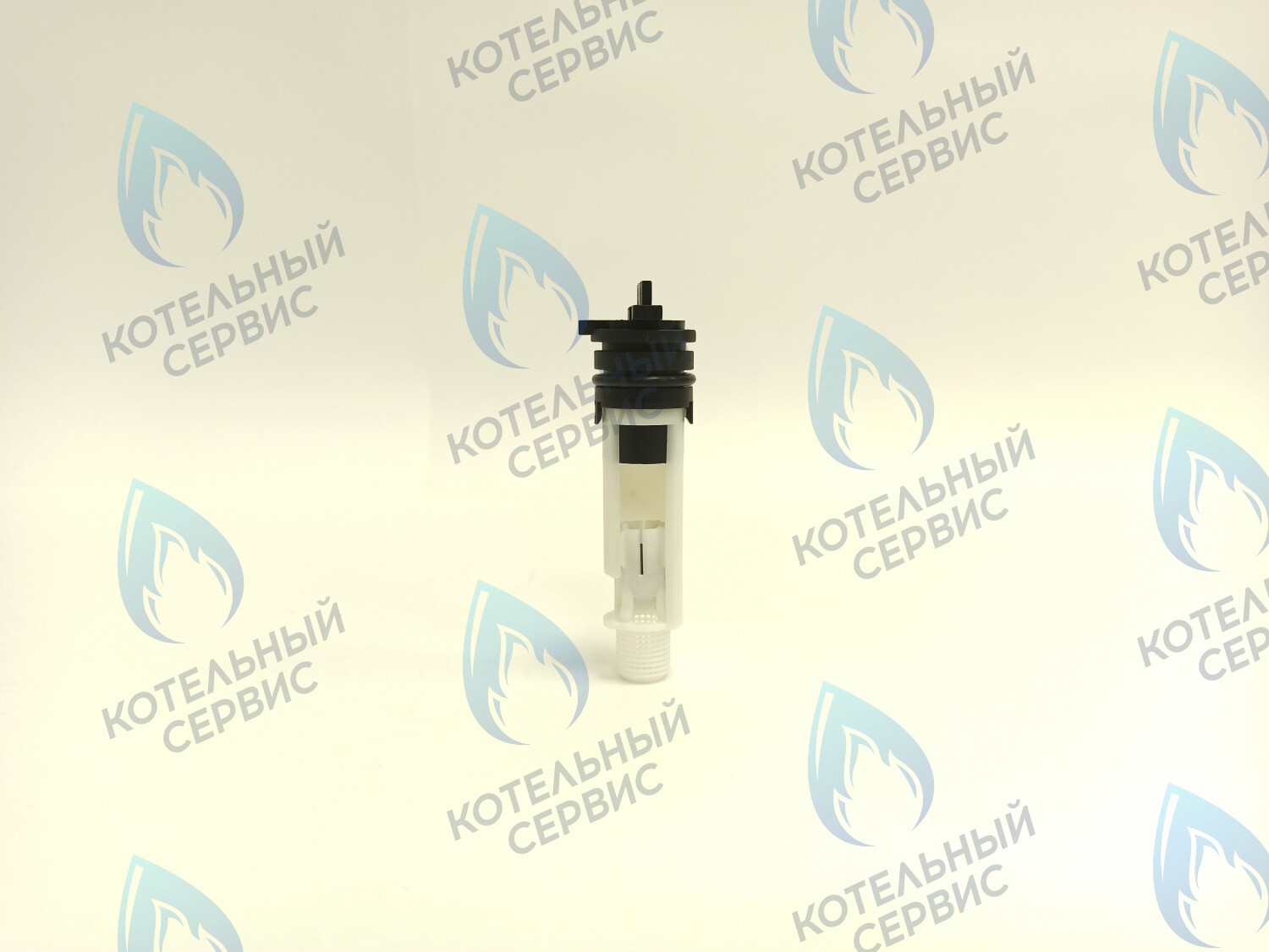 FS029 Датчик протока ARISTON (65114919) в Орске