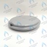 ET006-06L-FD Мембранный расширительный бак 6л 1/2 D=33cm TYP DUK 6 Viessmann Vitopend 100 WH1B 24 кВт (7825499) в Орске