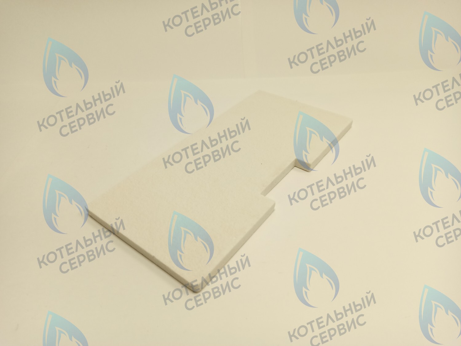 ED15010009 Тепловая защитная панель 28 кВт ELECTROLUX в Орске