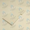 ED15010009 Тепловая защитная панель 28 кВт ELECTROLUX в Орске
