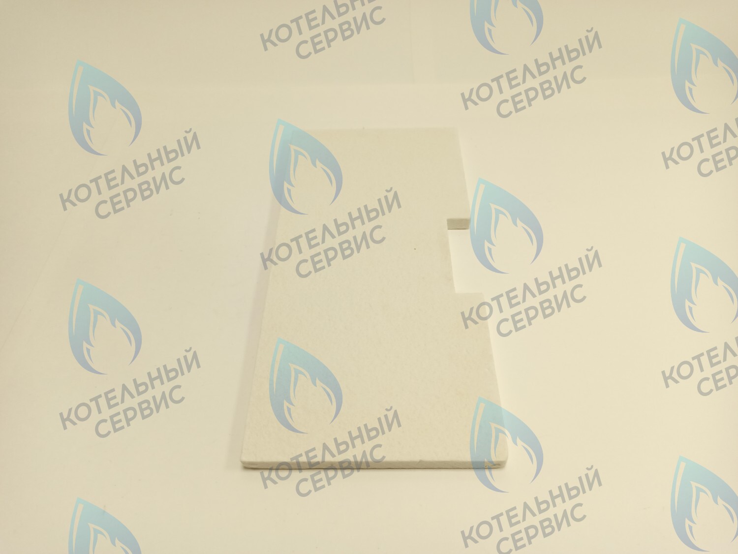 ED15010009 Панель защитная тепловая панель 28кВт ELECTROLUX (ССП) в Орске