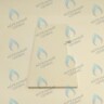 ED15010009 Тепловая защитная панель 28 кВт ELECTROLUX в Орске