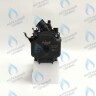 BI1592 118 Циркуляционный насос ASKOLL (3NK/40-3A-C) SAVIO BIASI  BINOVA M297.24BM M297.24CM (BI1592118) в Орске