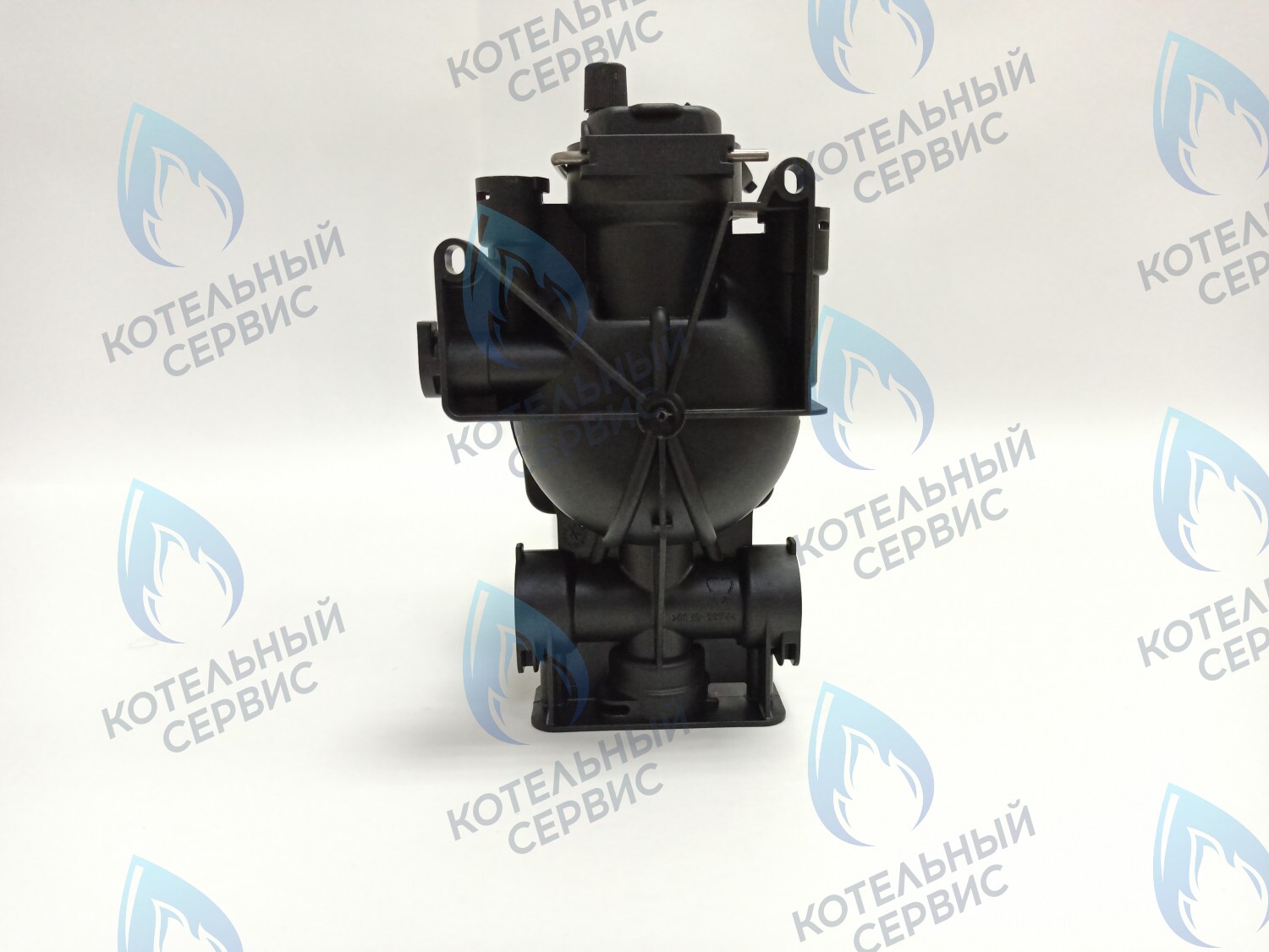 BI1592 118 Циркуляционный насос ASKOLL (3NK/40-3A-C) SAVIO BIASI  BINOVA M297.24BM M297.24CM (BI1592118) в Орске