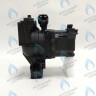 BI1592 118 Циркуляционный насос ASKOLL (3NK/40-3A-C) SAVIO BIASI  BINOVA M297.24BM M297.24CM (BI1592118) в Орске