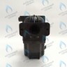 BI1592 118 Циркуляционный насос ASKOLL (3NK/40-3A-C) SAVIO BIASI  BINOVA M297.24BM M297.24CM (BI1592118) в Орске