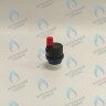 PA006 Воздухоотводчик насоса Navien Deluxe 13-40K, Ace 13-40K, Atmo 13-24A(N) (30006830A, NH4610E137, 30006831A, 30014451A) в Орске