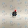 PA006 Воздухоотводчик насоса Navien Deluxe 13-40K, Ace 13-40K, Atmo 13-24A(N) (30006830A, NH4610E137, 30006831A, 30014451A) в Орске