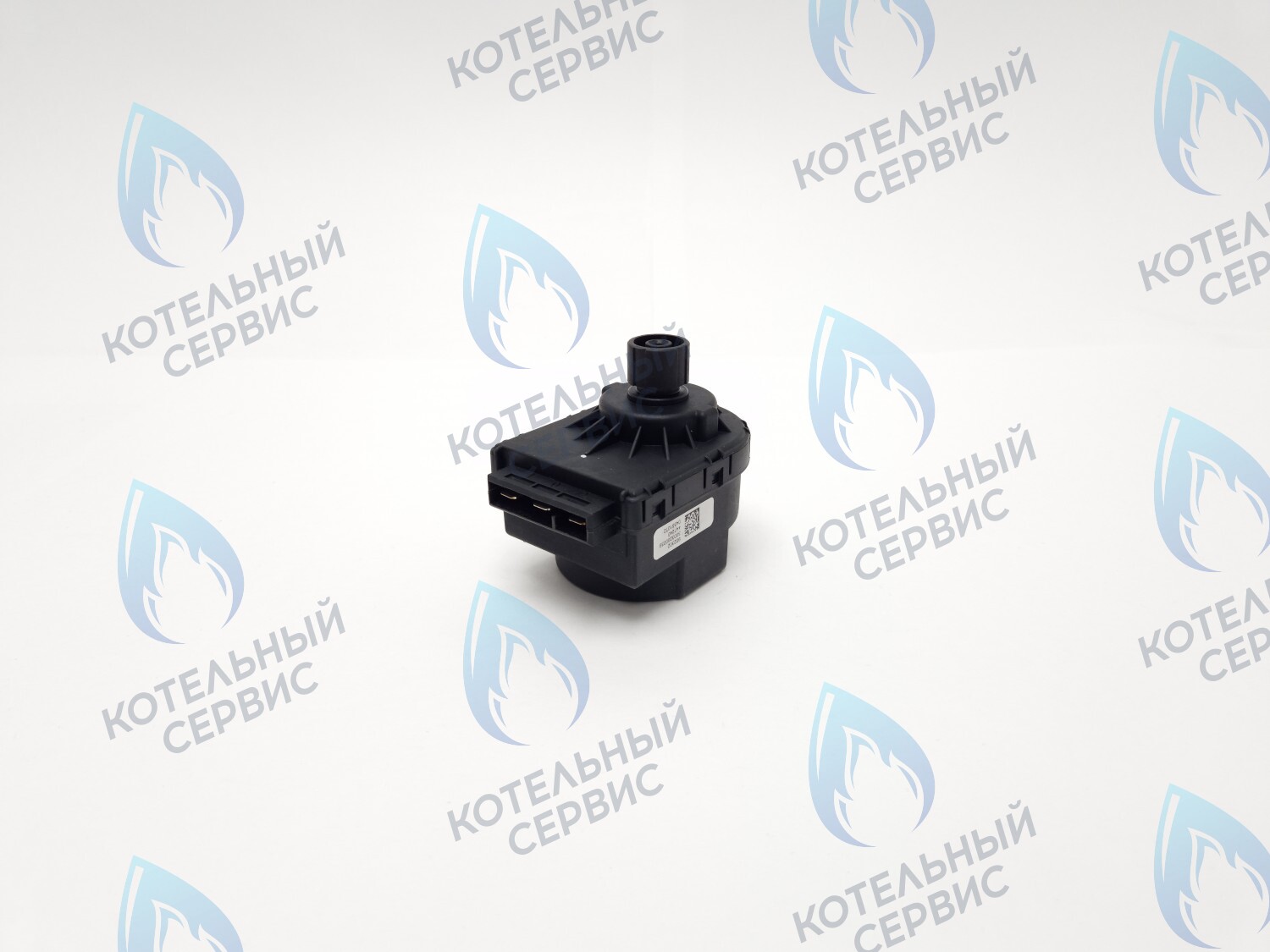 GM001-05 Сервопривод (мотор) трехходового клапана универсальный 7,5мм 220/240v (С) FERROLI, PROTHERM, VIESSMANN, ALPENHOFF, ALPHATHERM, ELECTROLUX, ROC, ELSOTHERM, OASIS, POLYKRAFT, HAIER, CHAFFOTEAUX, ARISTON, MIZUDO, ITALTHERM, THERMEX в Орске