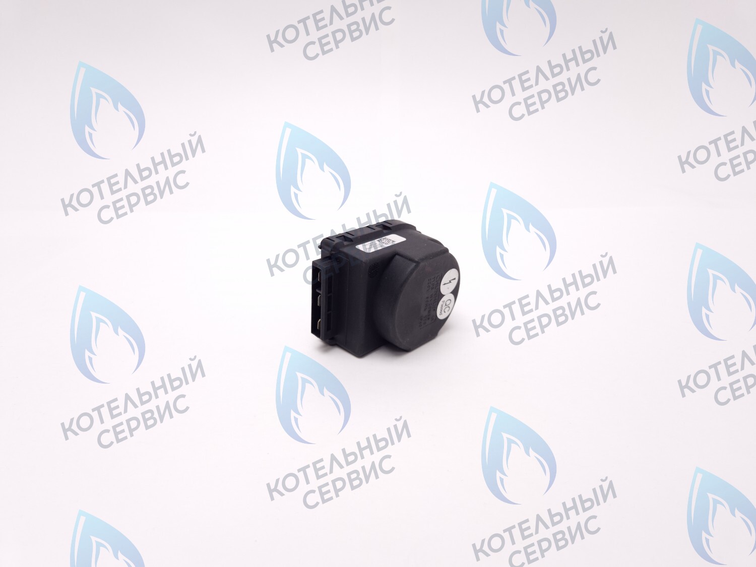 GM001-05 Сервопривод (мотор) трехходового клапана универсальный 7,5мм 220/240v (С) FERROLI, PROTHERM, VIESSMANN, ALPENHOFF, ALPHATHERM, ELECTROLUX, ROC, ELSOTHERM, OASIS, POLYKRAFT, HAIER, CHAFFOTEAUX, ARISTON, MIZUDO, ITALTHERM, THERMEX в Орске