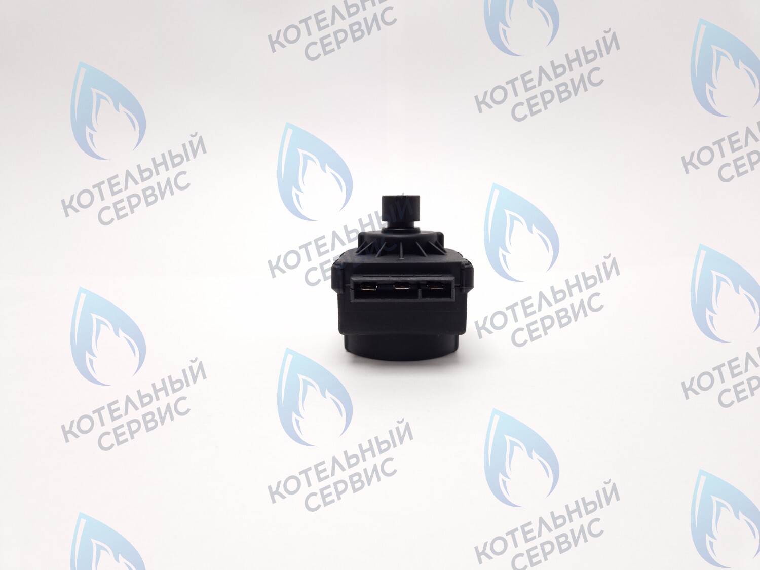 GM001-05 Сервопривод (мотор) трехходового клапана универсальный 7,5мм 220/240v (С) FERROLI, PROTHERM, VIESSMANN, ALPENHOFF, ALPHATHERM, ELECTROLUX, ROC, ELSOTHERM, OASIS, POLYKRAFT, HAIER, CHAFFOTEAUX, ARISTON, MIZUDO, ITALTHERM, THERMEX в Орске