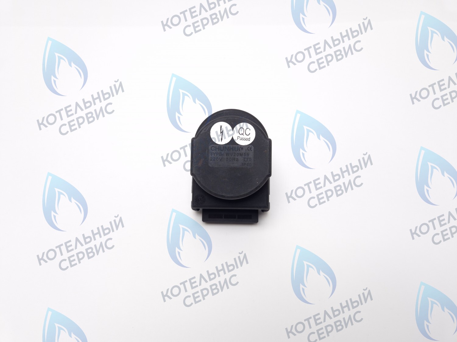 GM001-05 Сервопривод (мотор) трехходового клапана универсальный 7,5мм 220/240v (С) FERROLI, PROTHERM, VIESSMANN, ALPENHOFF, ALPHATHERM, ELECTROLUX, ROC, ELSOTHERM, OASIS, POLYKRAFT, HAIER, CHAFFOTEAUX, ARISTON, MIZUDO, ITALTHERM, THERMEX в Орске