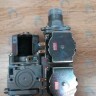 26397 Клапан газовый A00707 BaltGaz в Орске