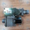 26397 Клапан газовый A00707 BaltGaz в Орске