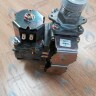 26397 Клапан газовый A00707 BaltGaz в Орске