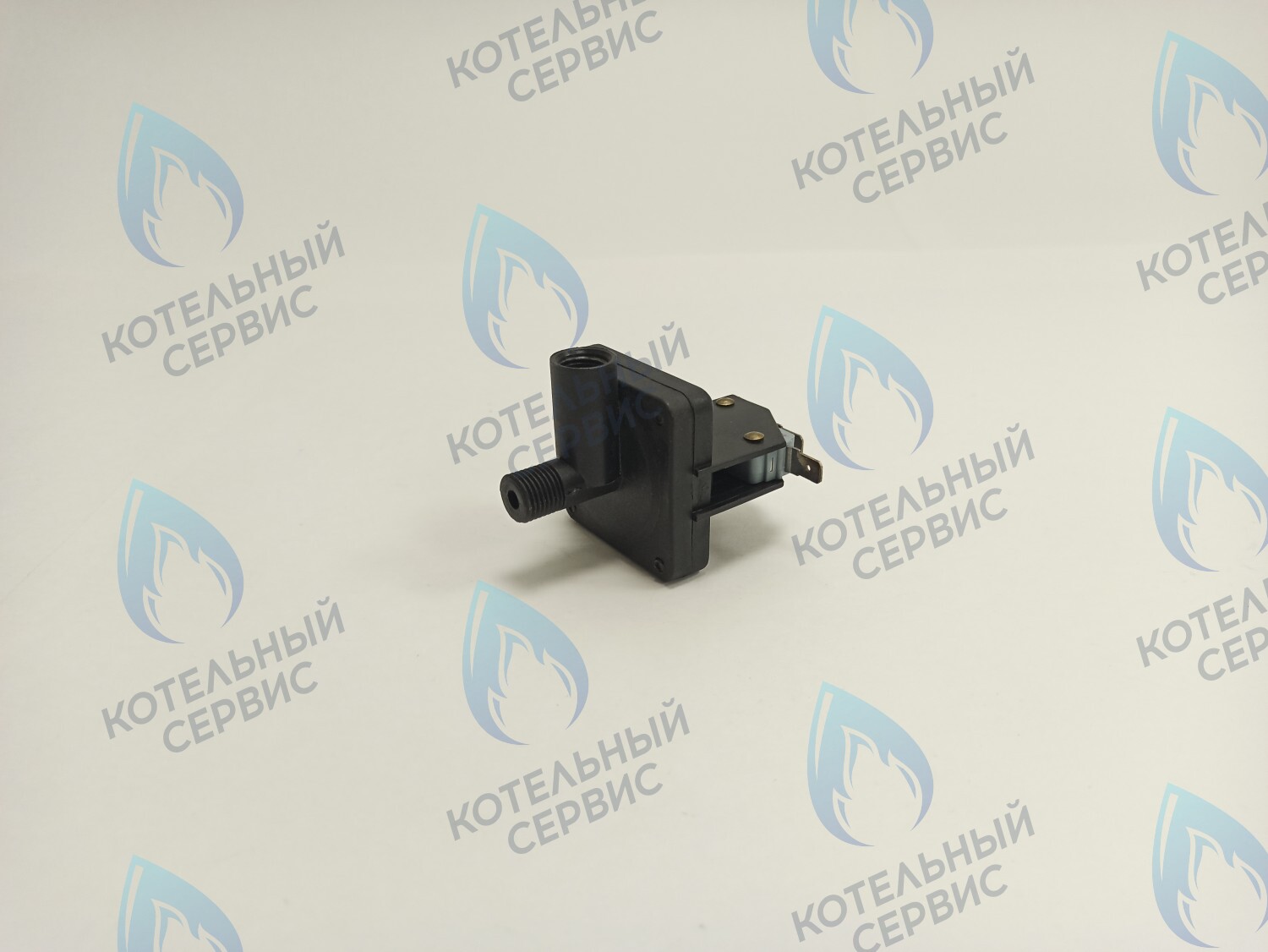 05-8006 Датчик расхода воды системы отопления (Termokraft 20, 24) POLYKRAFT в Орске