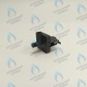 05-8006 Датчик расхода воды системы отопления (Termokraft 20, 24) POLYKRAFT в Орске