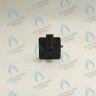 05-8006 Датчик расхода воды системы отопления (Termokraft 20, 24) POLYKRAFT в Орске